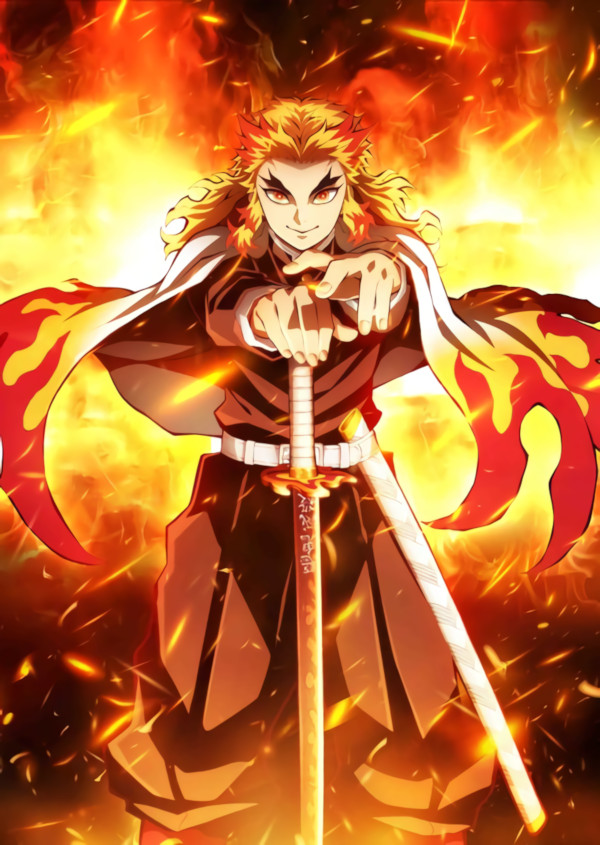 demon slayer film 2020 demon slayer film 2020